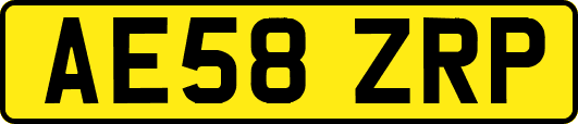 AE58ZRP