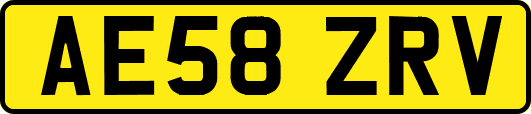 AE58ZRV