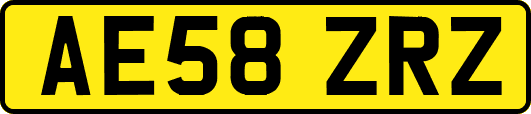 AE58ZRZ