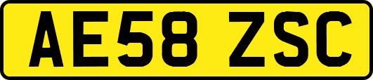 AE58ZSC