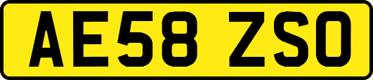 AE58ZSO
