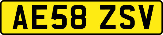 AE58ZSV