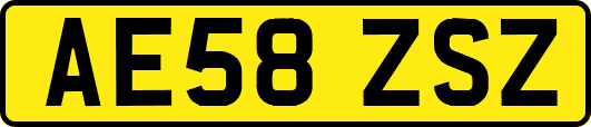 AE58ZSZ