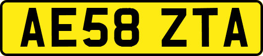 AE58ZTA