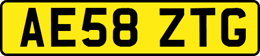 AE58ZTG