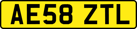 AE58ZTL