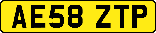 AE58ZTP