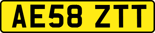 AE58ZTT