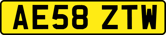 AE58ZTW