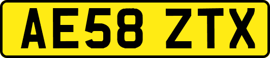 AE58ZTX