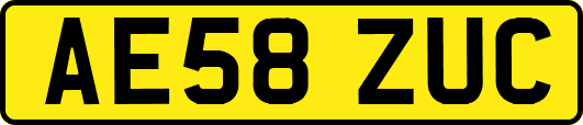 AE58ZUC