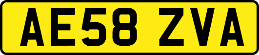 AE58ZVA