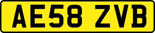 AE58ZVB