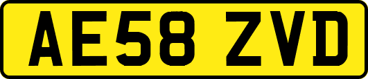 AE58ZVD