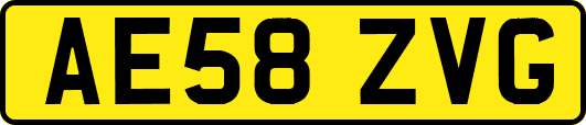 AE58ZVG