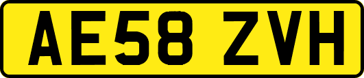 AE58ZVH
