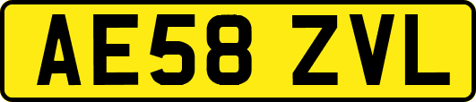 AE58ZVL