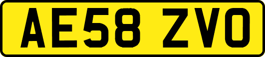 AE58ZVO