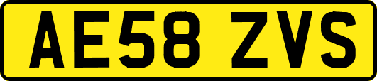 AE58ZVS