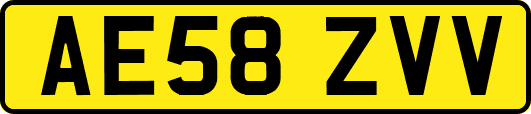 AE58ZVV