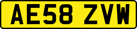 AE58ZVW