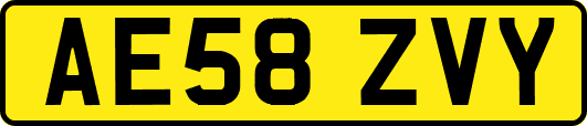 AE58ZVY