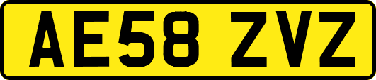 AE58ZVZ