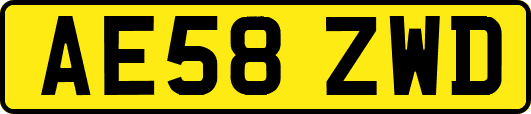 AE58ZWD
