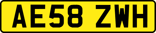 AE58ZWH