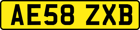 AE58ZXB