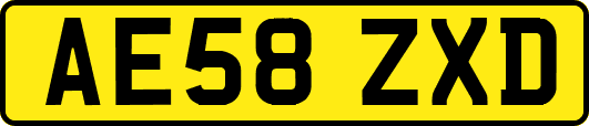 AE58ZXD