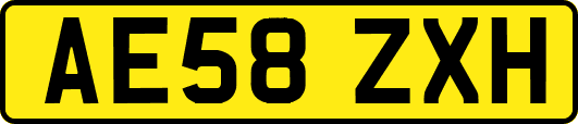 AE58ZXH