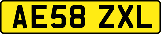 AE58ZXL