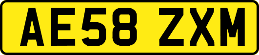 AE58ZXM