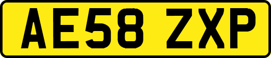 AE58ZXP