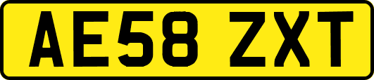 AE58ZXT