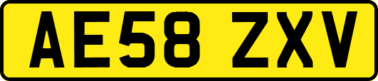 AE58ZXV