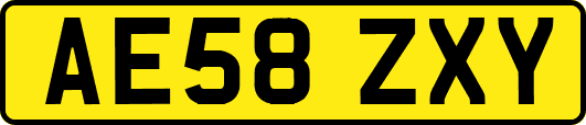 AE58ZXY