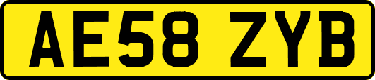 AE58ZYB