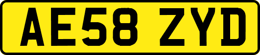 AE58ZYD