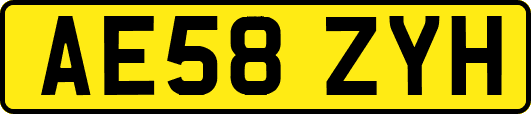 AE58ZYH