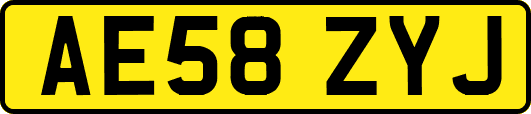 AE58ZYJ