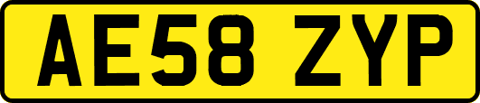 AE58ZYP
