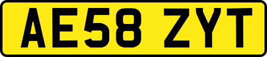 AE58ZYT