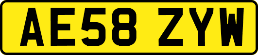 AE58ZYW