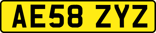 AE58ZYZ