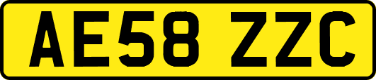 AE58ZZC