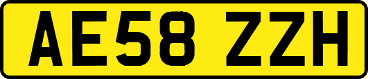 AE58ZZH