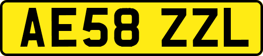 AE58ZZL