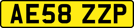 AE58ZZP